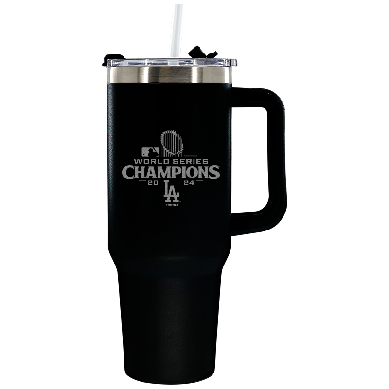 MLB-Cups-Ballmarker--1000-
