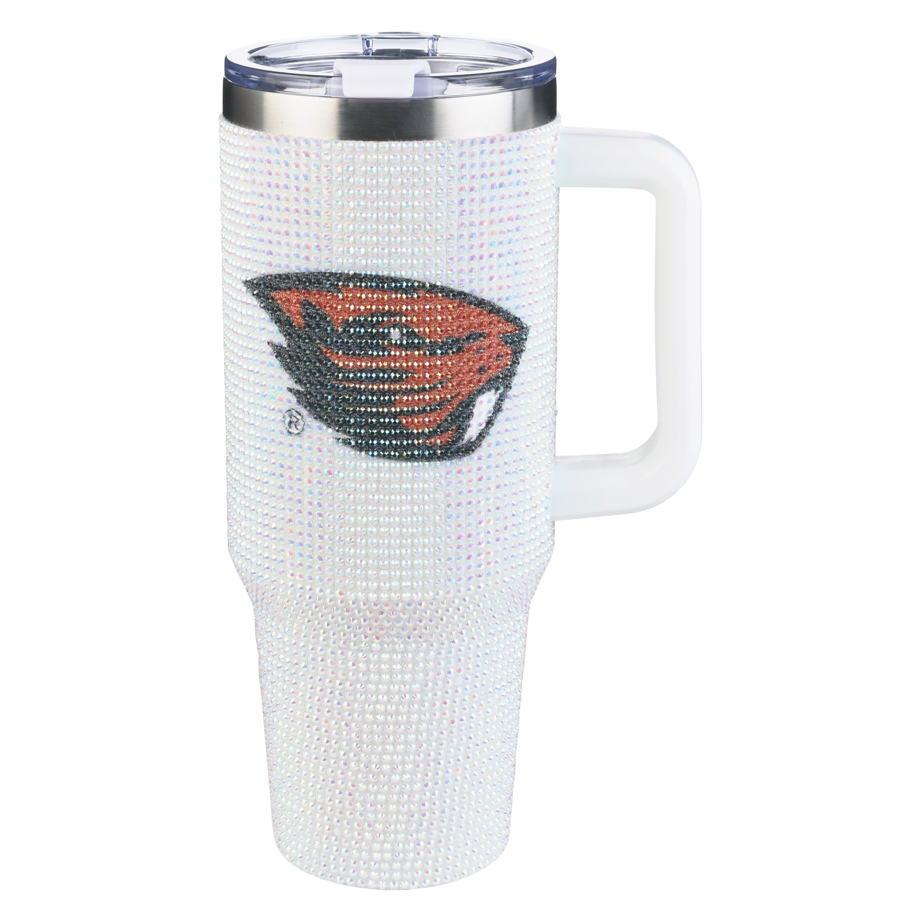 Drinkware