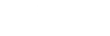 A solid white square background with no visible product, person, text, or graphics.