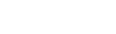 The Memory Company logo