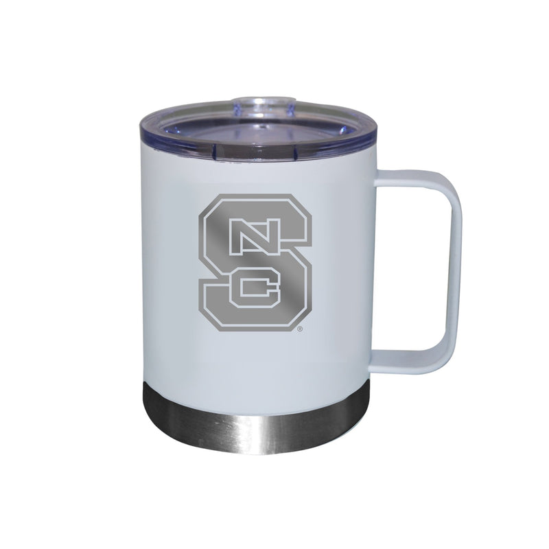 Personalized Drinkware | North Carolina State
COL, CurrentProduct, Drinkware_category_All, Home&Office_category_All, MMC, NC State Wolfpack, NCS, Personalized_Personalized
The Memory Company
