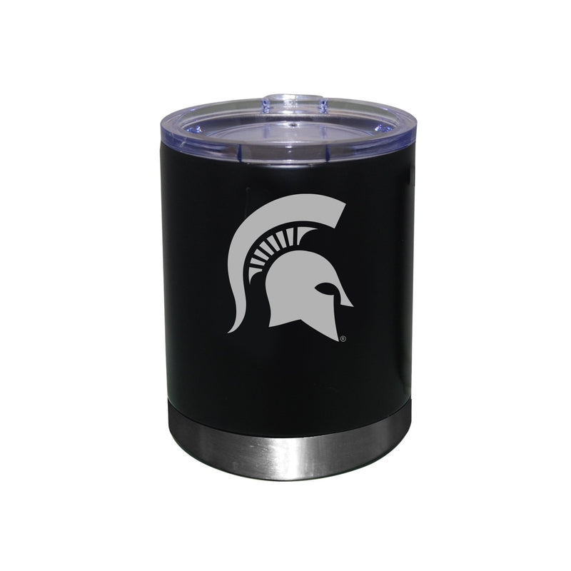 Personalized Drinkware | Michigan State
COL, CurrentProduct, Drinkware_category_All, Home&Office_category_All, Michigan State Spartans, MMC, MSU, Personalized_Personalized
The Memory Company