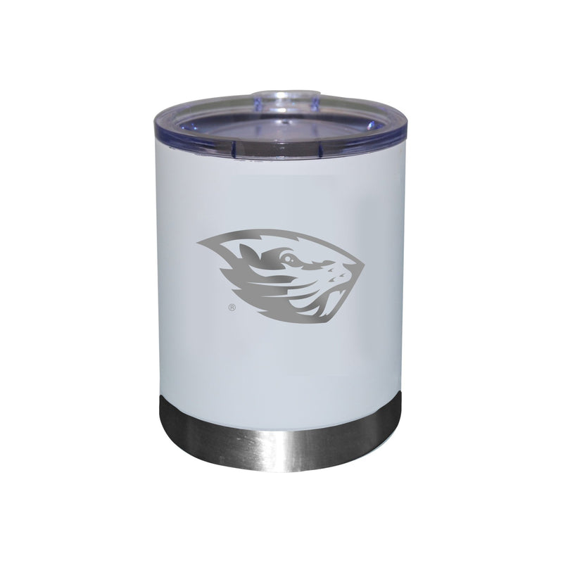 Personalized Drinkware | Oregon State
COL, CurrentProduct, Drinkware_category_All, Home&Office_category_All, MMC, Oregon State Beavers, ORS, Personalized_Personalized
The Memory Company