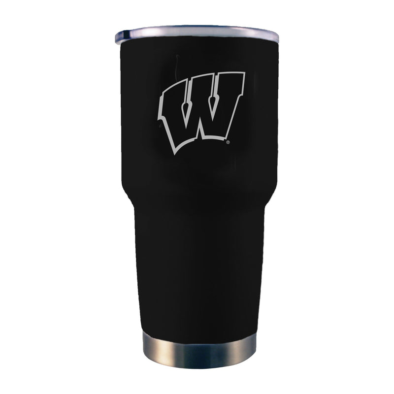 Personalized Drinkware | Wisconsin
COL, CurrentProduct, Drinkware_category_All, Home&Office_category_All, MMC, Personalized_Personalized, WIS, Wisconsin Badgers
The Memory Company