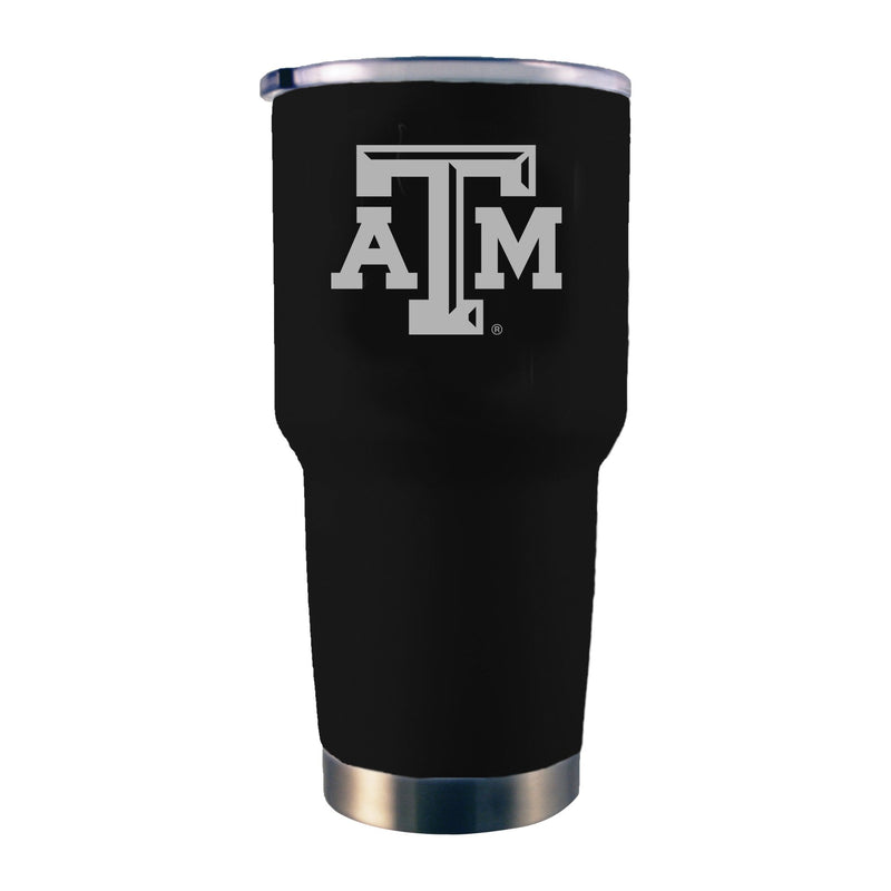 Personalized Drinkware | Texas A&M
COL, CurrentProduct, Drinkware_category_All, Home&Office_category_All, MMC, Personalized_Personalized, TAM, Texas A&M Aggies
The Memory Company