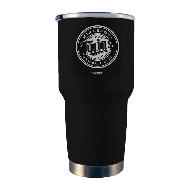 Personalized Drinkware | Minnesota Twins
CurrentProduct, Drinkware_category_All, Home&Office_category_All, Minnesota Twins, MLB, MMC, MTW, Personalized_Personalized
The Memory Company