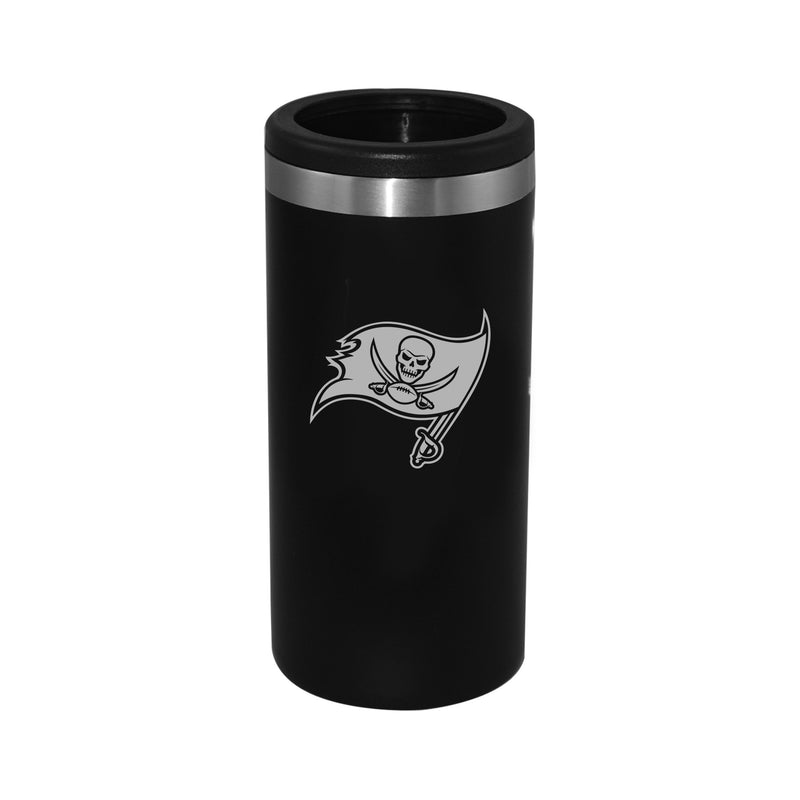 Personalized Drinkware | Tampa Bay Buccaneers
CurrentProduct, Drinkware_category_All, Home&Office_category_All, MMC, NFL, Personalized_Personalized, Tampa Bay Buccaneers, TBB
The Memory Company