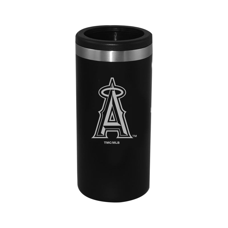 Personalized Drinkware | Anaheim Angels
AAN, CurrentProduct, Drinkware_category_All, Home&Office_category_All, Los Angeles Angels, MLB, MMC, Personalized_Personalized
The Memory Company