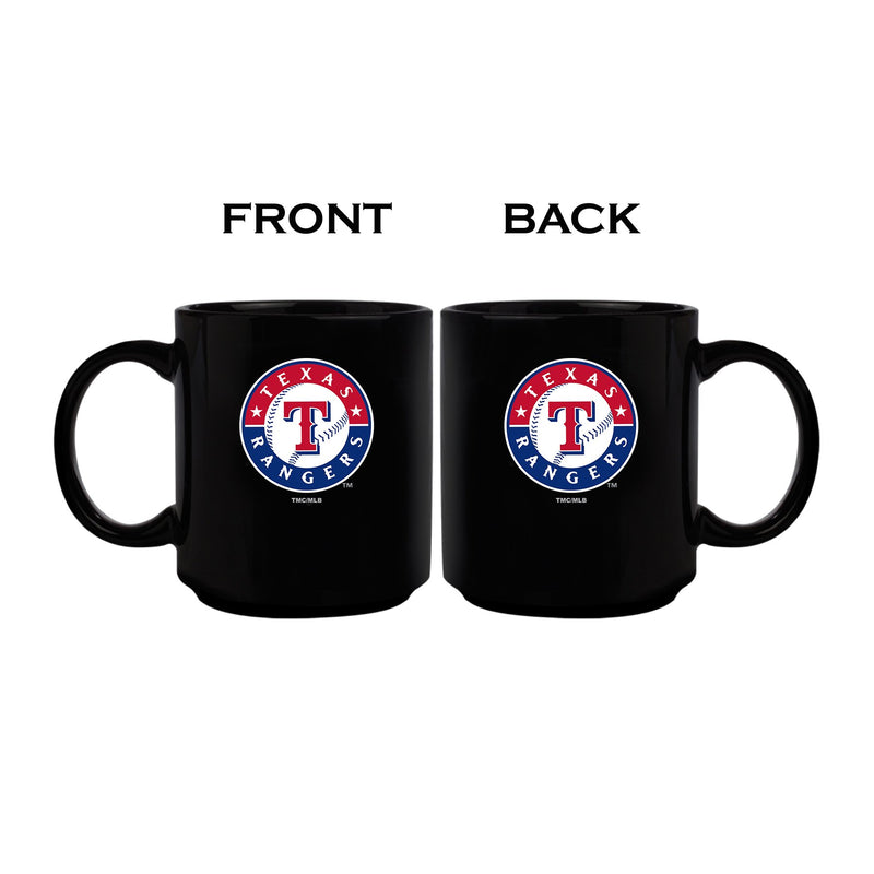Personalized Drinkware | Texas Rangers
CurrentProduct, Drinkware_category_All, Home&Office_category_All, MLB, MMC, Personalized_Personalized, Texas Rangers, TRA
The Memory Company