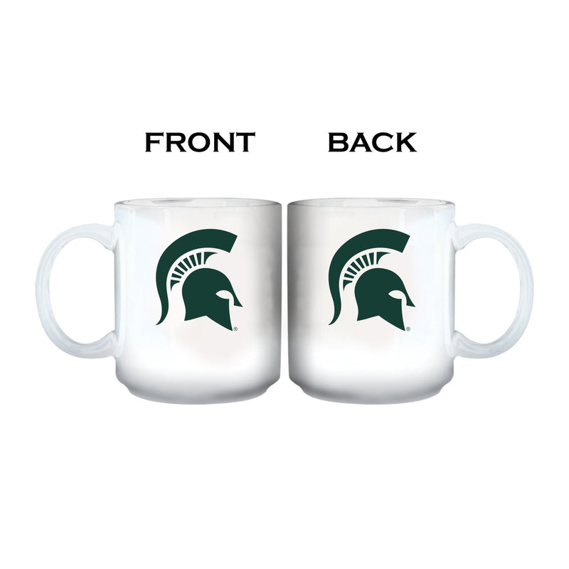 Personalized Drinkware | Michigan State
COL, CurrentProduct, Drinkware_category_All, Home&Office_category_All, Michigan State Spartans, MMC, MSU, Personalized_Personalized
The Memory Company