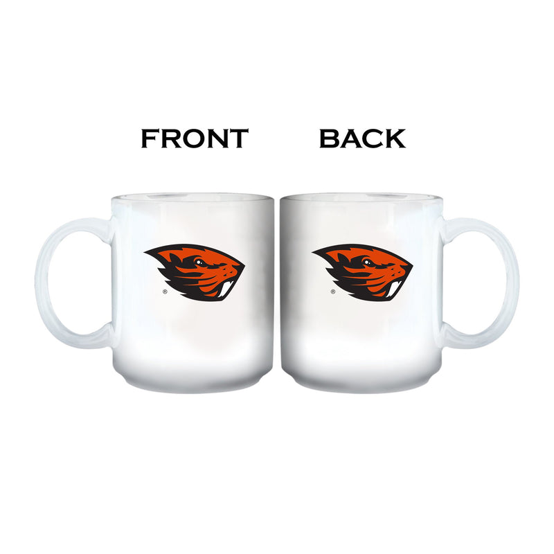 Personalized Drinkware | Oregon State
COL, CurrentProduct, Drinkware_category_All, Home&Office_category_All, MMC, Oregon State Beavers, ORS, Personalized_Personalized
The Memory Company