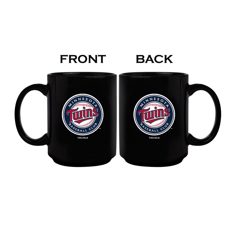 Personalized Drinkware | Minnesota Twins
CurrentProduct, Drinkware_category_All, Home&Office_category_All, Minnesota Twins, MLB, MMC, MTW, Personalized_Personalized
The Memory Company