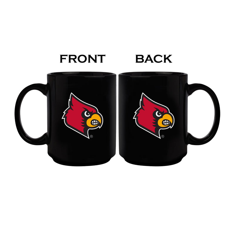 Personalized Drinkware | Louisville
COL, CurrentProduct, Drinkware_category_All, Home&Office_category_All, LOU, Louisville Cardinals, MMC, Personalized_Personalized
The Memory Company