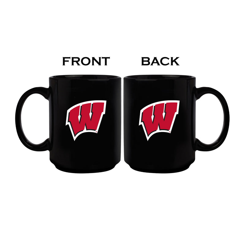Personalized Drinkware | Wisconsin
COL, CurrentProduct, Drinkware_category_All, Home&Office_category_All, MMC, Personalized_Personalized, WIS, Wisconsin Badgers
The Memory Company