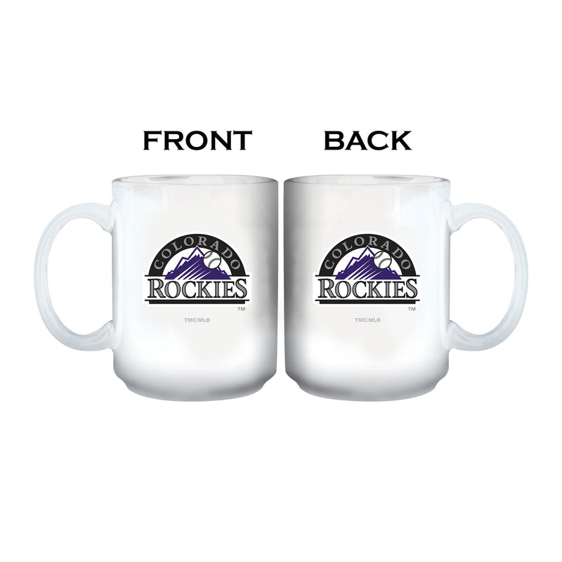 Personalized Drinkware | Colorado Rockies
Colorado Rockies, CRK, CurrentProduct, Drinkware_category_All, Home&Office_category_All, MLB, MMC, Personalized_Personalized
The Memory Company