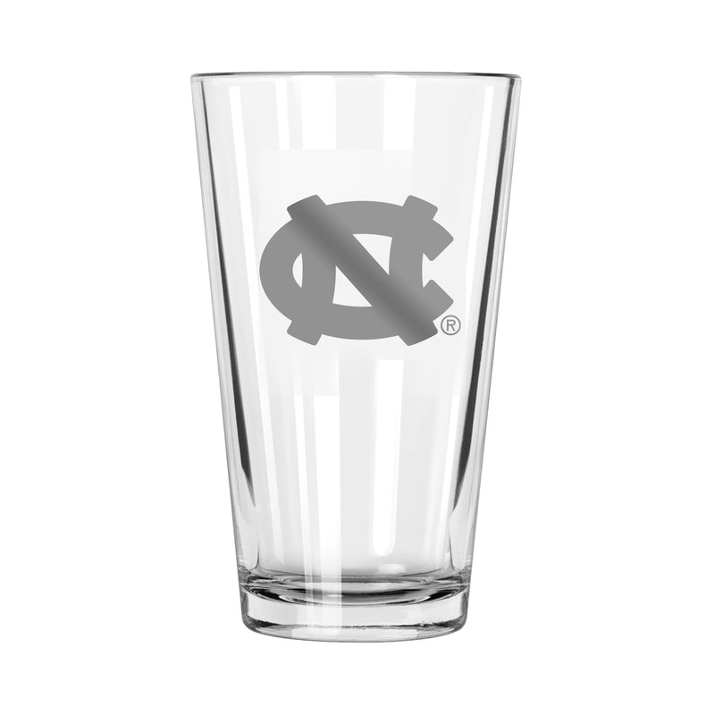 Personalized Drinkware | North Carolina
COL, CurrentProduct, Drinkware_category_All, Home&Office_category_All, MMC, NC, Personalized_Personalized, UNC Tar Heels
The Memory Company
