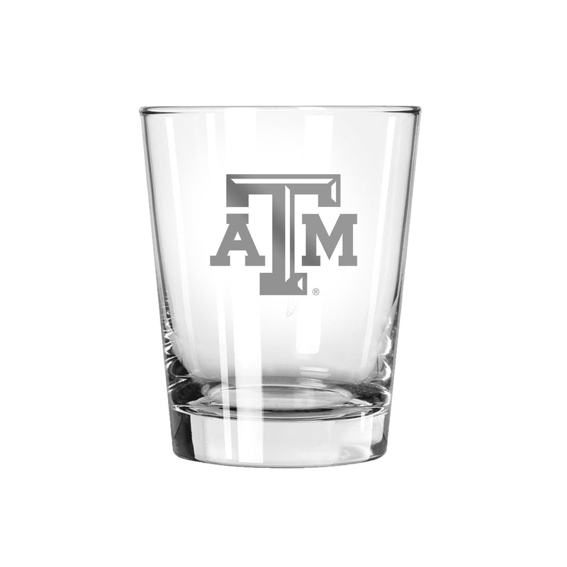 Personalized Drinkware | Texas A&M
COL, CurrentProduct, Drinkware_category_All, Home&Office_category_All, MMC, Personalized_Personalized, TAM, Texas A&M Aggies
The Memory Company