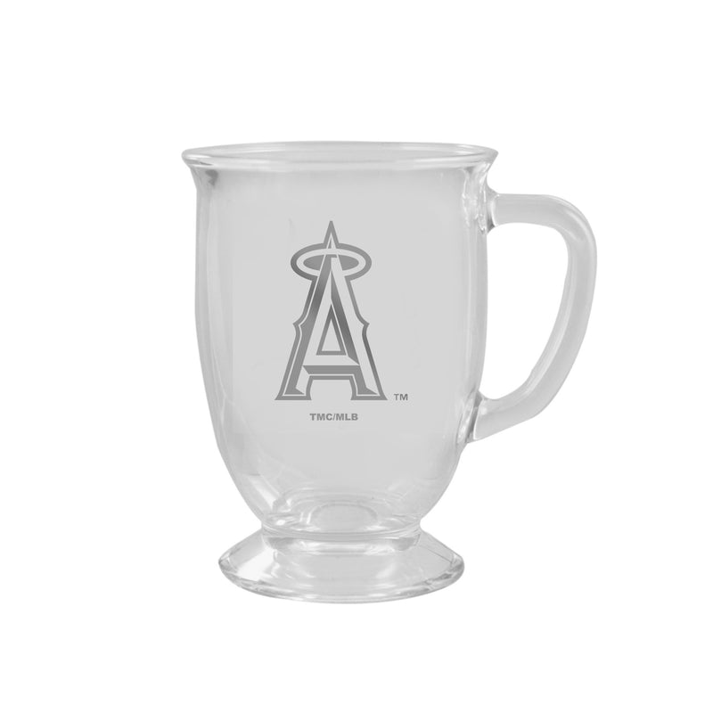 Personalized Drinkware | Anaheim Angels
AAN, CurrentProduct, Drinkware_category_All, Home&Office_category_All, Los Angeles Angels, MLB, MMC, Personalized_Personalized
The Memory Company