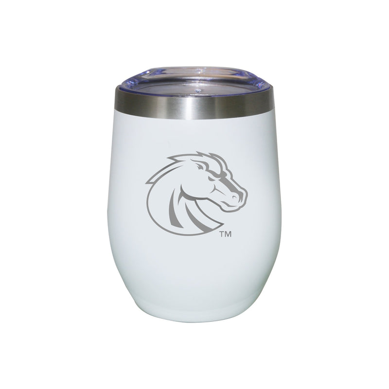 Personalized Drinkware | Boise State
Boise State Broncos, BOS, COL, CurrentProduct, Drinkware_category_All, Home&Office_category_All, MMC, Personalized_Personalized
The Memory Company