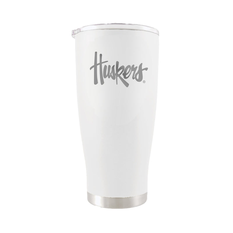 Personalized Drinkware | Nebraska
COL, CurrentProduct, Drinkware_category_All, Home&Office_category_All, MMC, NEB, Nebraska Cornhuskers, Personalized_Personalized
The Memory Company