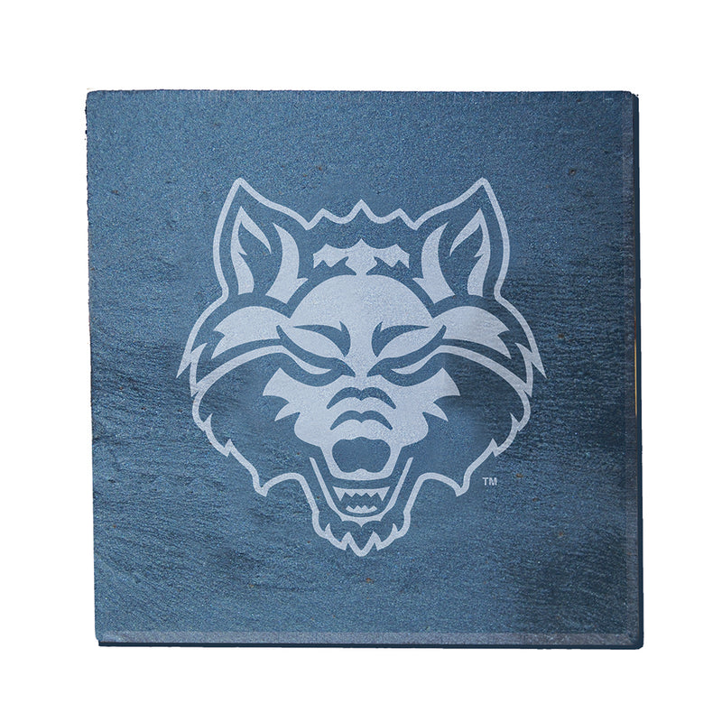 Slate Coasters Arkansas St
AKS, COL, CurrentProduct, Home&Office_category_All
The Memory Company