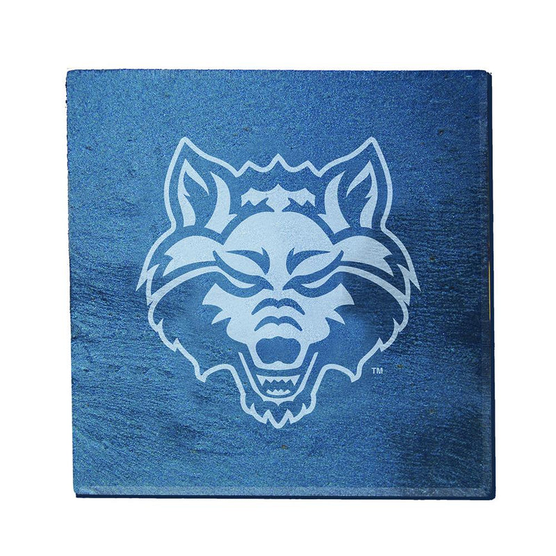 Slate Coasters Arkansas St
AKS, COL, CurrentProduct, Home&Office_category_All
The Memory Company