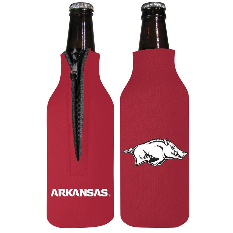 Bottle Insulator | Arkansas Razorbacks
ARK, Arkansas Razorbacks, COL, CurrentProduct, Drinkware_category_All
The Memory Company