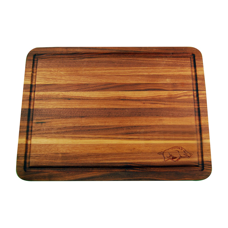 Acacia Cutting & Serving Board | University of Arkansas, Fayetteville
ARK, Arkansas Razorbacks, COL, CurrentProduct, Home&Office_category_All, Home&Office_category_Kitchen
The Memory Company
