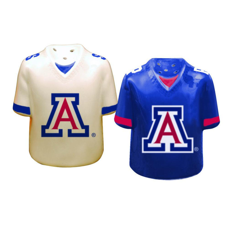 S & P - The Univeristy of Arizona
Arizona Wildcats, ARZ, COL, CurrentProduct, Home&Office_category_All, Home&Office_category_Kitchen
The Memory Company