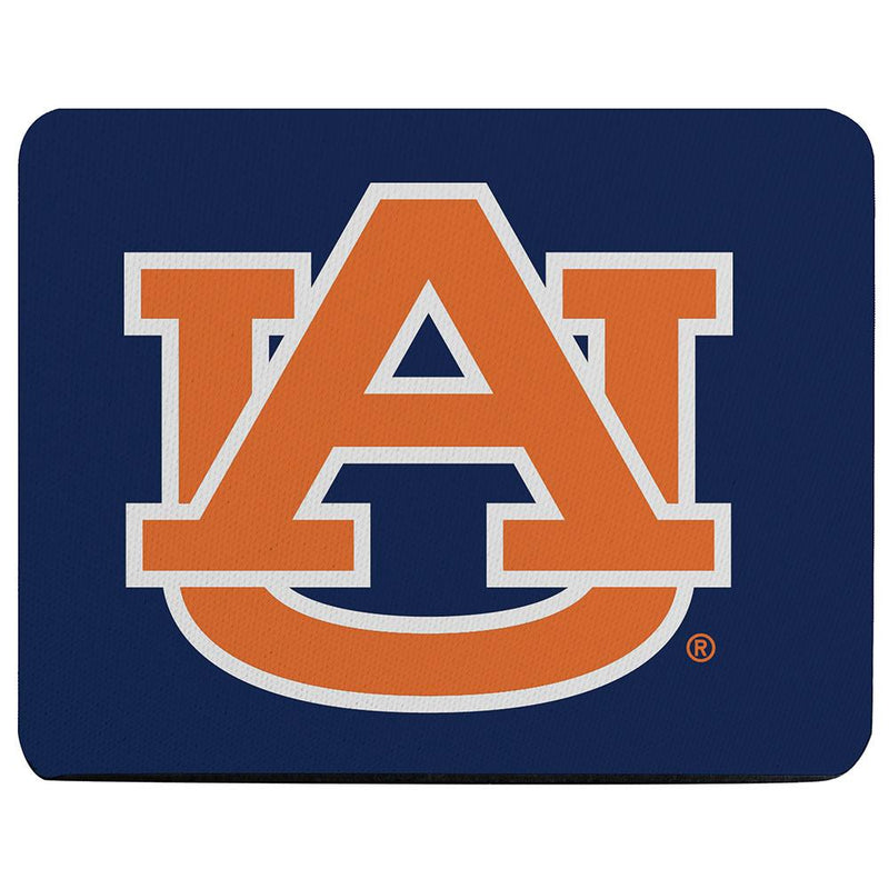 Logo w/Neoprene Mousepad | Auburn University
AU, Auburn Tigers, COL, CurrentProduct, Drinkware_category_All
The Memory Company