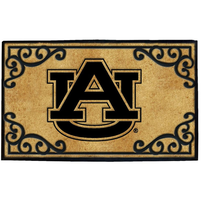 Door Mat | Auburn University
AU, Auburn Tigers, COL, CurrentProduct, Home&Office_category_All
The Memory Company