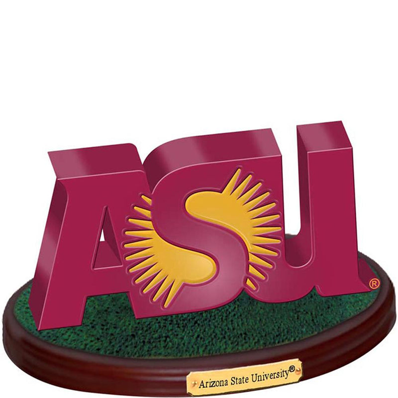3D Logo Ornament | Arizona State University
Arizona State Sun Devils, AZS, COL, OldProduct
The Memory Company