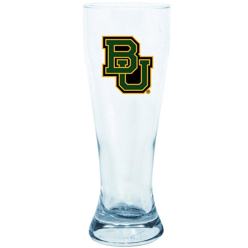 23oz Pilsner | Baylor Bears
BAY, Baylor Bears, COL, CurrentProduct, Drinkware_category_All
The Memory Company