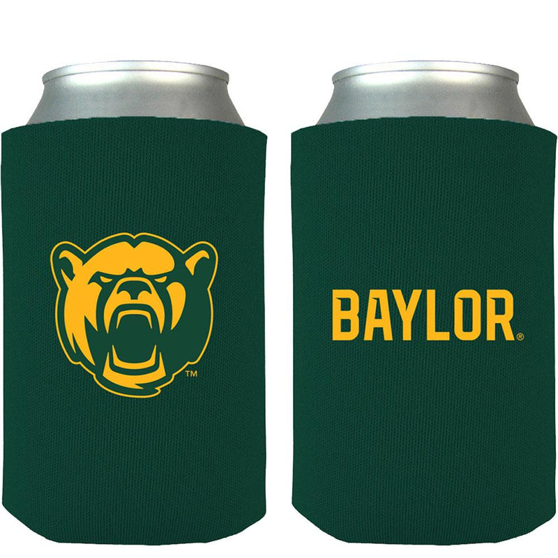 Can Insulator | Baylor Bears
BAY, Baylor Bears, COL, CurrentProduct, Drinkware_category_All
The Memory Company