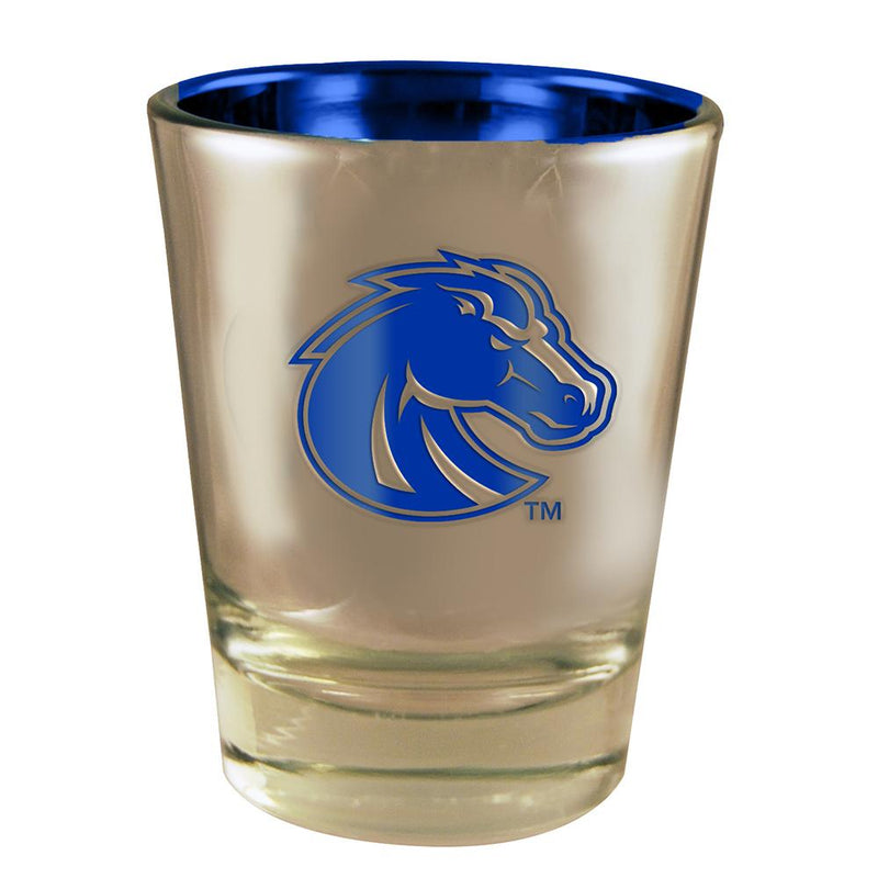 Electroplated shot  Boise
Boise State Broncos, BOS, COL, CurrentProduct, Drinkware_category_All
The Memory Company