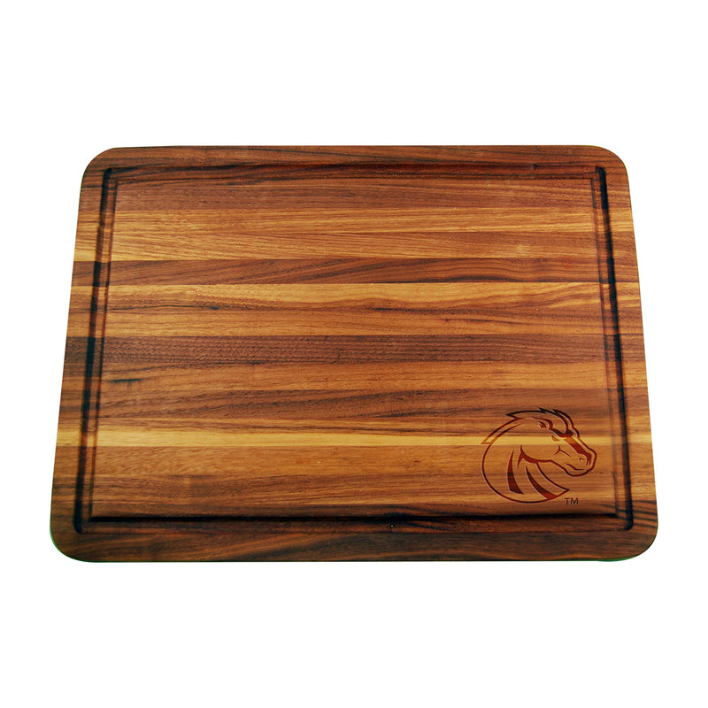 Acacia Cutting & Serving Board | Boise State University
Boise State Broncos, BOS, COL, CurrentProduct, Home&Office_category_All, Home&Office_category_Kitchen
The Memory Company