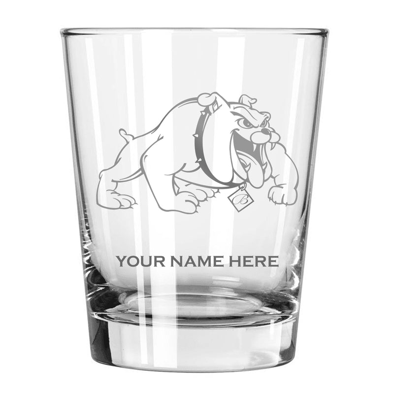 15oz Personalized Double Old Fashion Glass | Bowie State Bulldogs
Bowie State Bulldogs, BWS, COL, CurrentProduct, Drinkware_category_All, Personalized_Personalized
The Memory Company