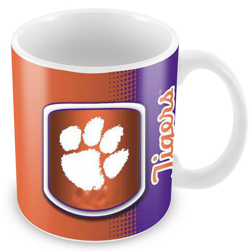 One Quart Mug | Clemson University
Clemson Tigers, CLM, COL, Drink, Drinkware_category_All, Mug, OldProduct
The Memory Company