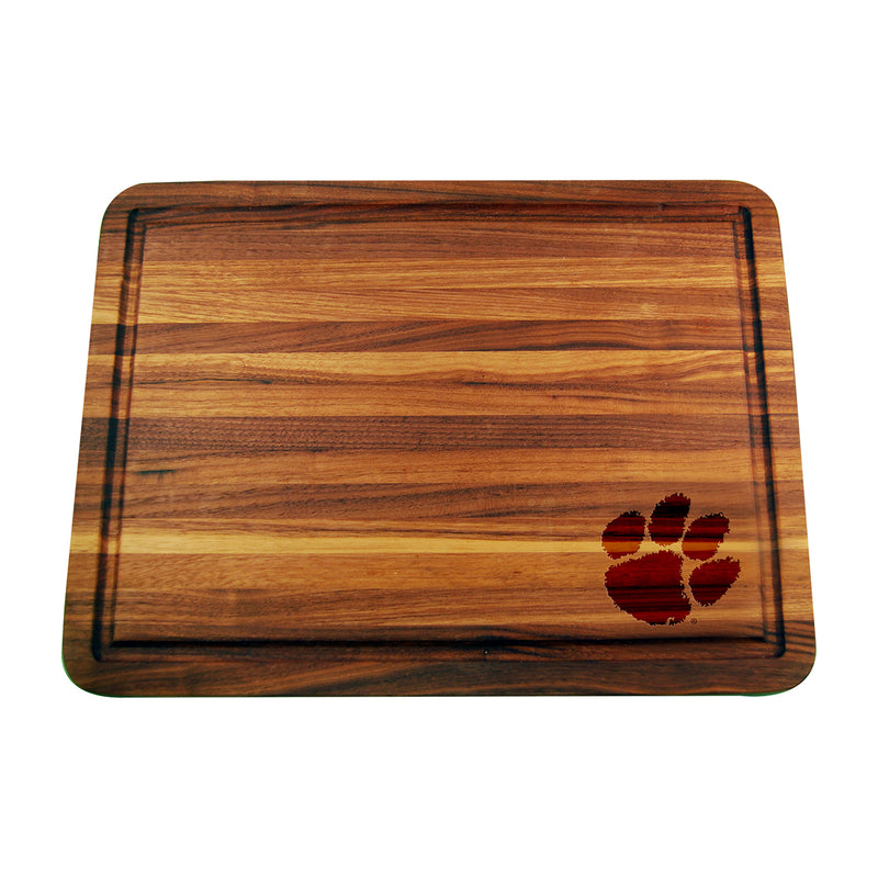 Acacia Cutting & Serving Board | Clemson University
Clemson Tigers, CLM, COL, CurrentProduct, Home&Office_category_All, Home&Office_category_Kitchen
The Memory Company