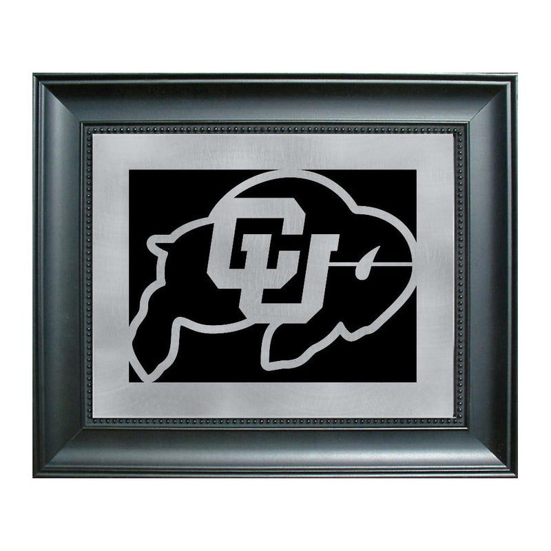 Laser Cut Logo Wall Art - University of Colorado
COL, Colorado Buffaloes, OldProduct
The Memory Company
