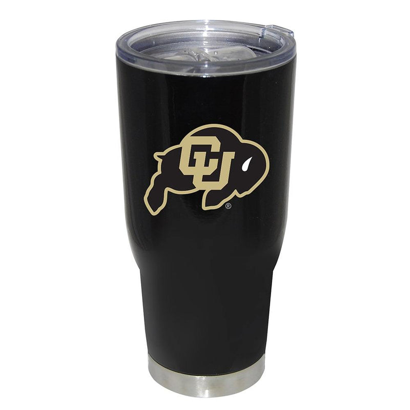 32oz Decal PC Stainless Steel Tumbler | CO
COL, Colorado Buffaloes, Drinkware_category_All, OldProduct
The Memory Company