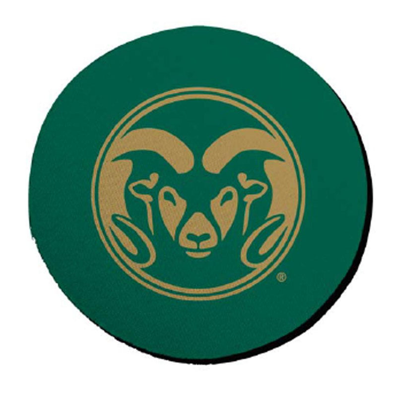 4 Pack Neoprene Coaster | Colorado St
COL, Colorado State Rams, COS, CurrentProduct, Drinkware_category_All
The Memory Company
