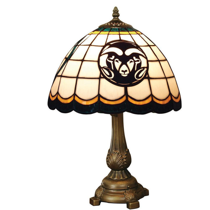 Tiffany Table Lamp | Colorado State University
COL, Colorado State Rams, COS, CurrentProduct, Home&Office_category_All, Home&Office_category_Lighting
The Memory Company