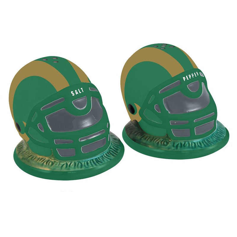 Helmet S&P Shakers - Colorado State University
COL, Colorado State Rams, COS, OldProduct
The Memory Company