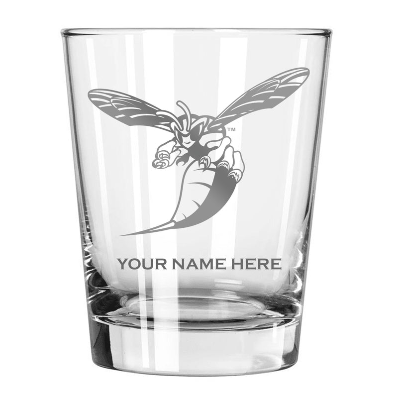 15oz Personalized Double Old Fashion Glass | Delaware State Hornets
COL, CurrentProduct, Delaware State Hornets, DLS, Drinkware_category_All, Personalized_Personalized
The Memory Company