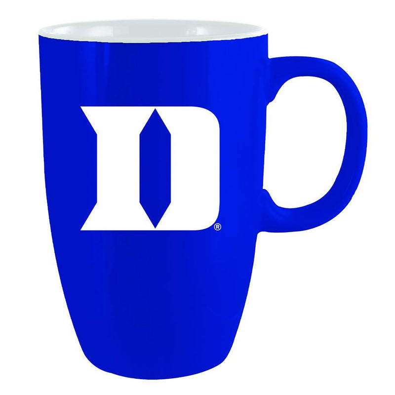 Tall Mug Duke
COL, CurrentProduct, Drinkware_category_All, DUK, Duke Blue Devils
The Memory Company