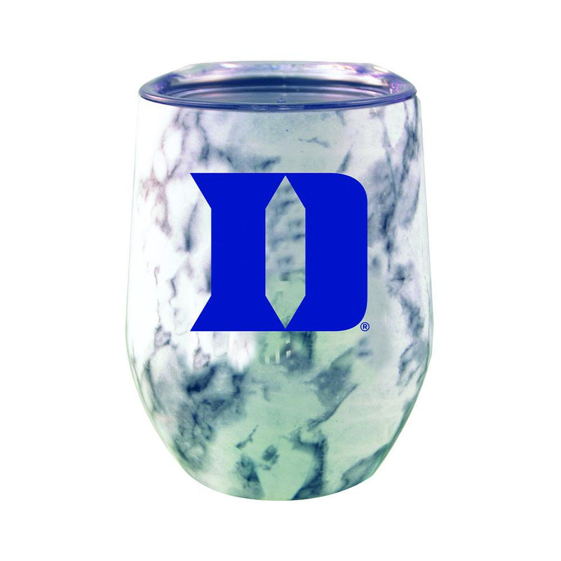 Marble Stmls SS Tmblr Duke
COL, CurrentProduct, Drinkware_category_All, DUK, Duke Blue Devils
The Memory Company