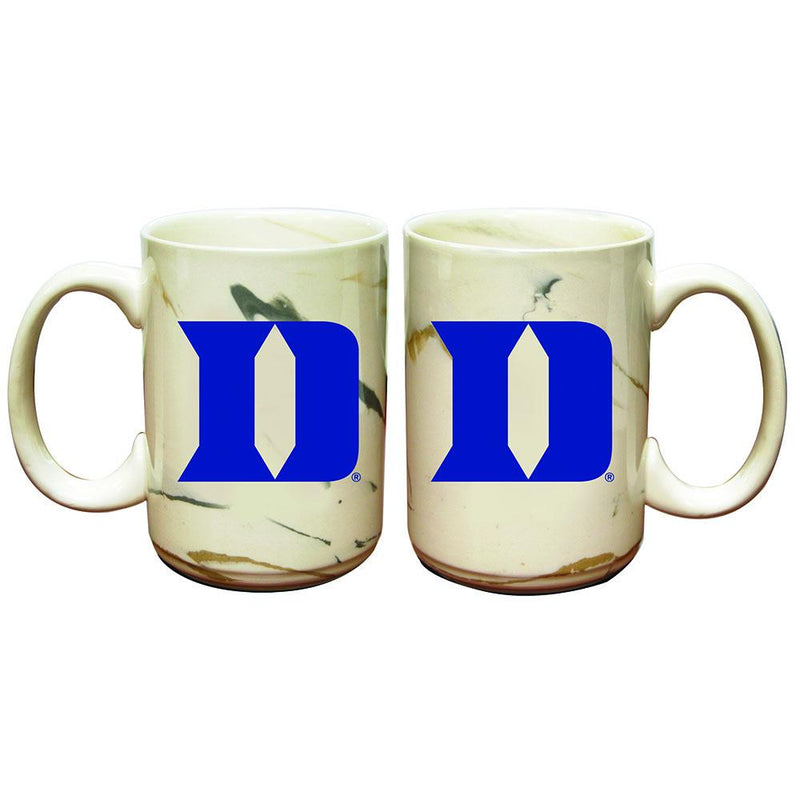 Marble Ceramic Mug Duke
COL, CurrentProduct, Drinkware_category_All, DUK, Duke Blue Devils
The Memory Company
