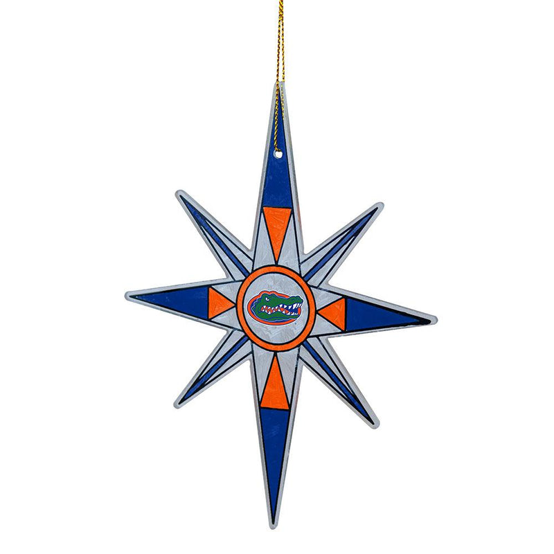 2015 Snow Flake Ornament Florida
COL, CurrentProduct, FL, Florida Gators, Holiday_category_All, Holiday_category_Ornaments
The Memory Company