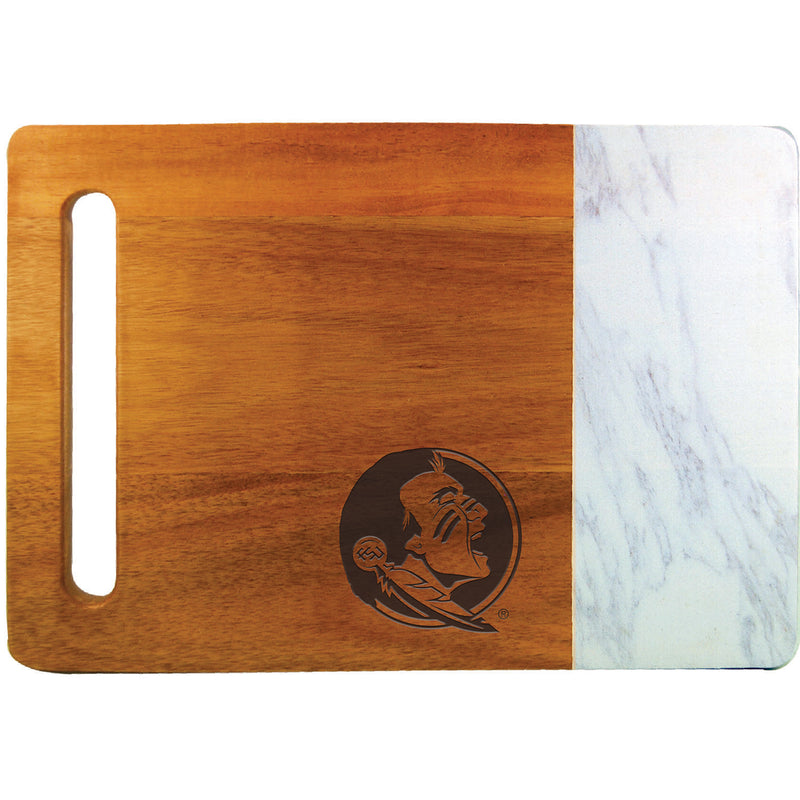 Acacia Cutting & Serving Board with Faux Marble | Florida State University
2787, COL, CurrentProduct, Florida State Seminoles, FSU, Home&Office_category_All, Home&Office_category_Kitchen
The Memory Company